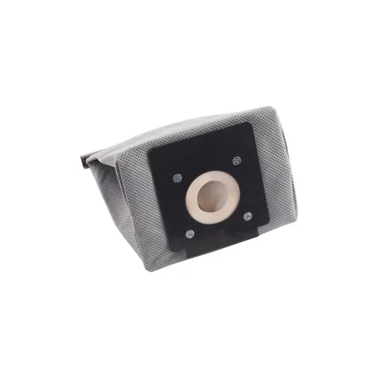 Gorenje GB1 textil porzsák, bemeneti motorszűrővel GB1TBR