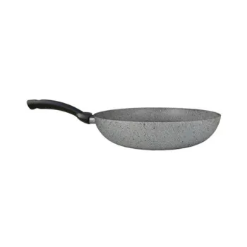 GreenCo GCO-004 Extra Stone 20cm serpenyő, mély GCO004