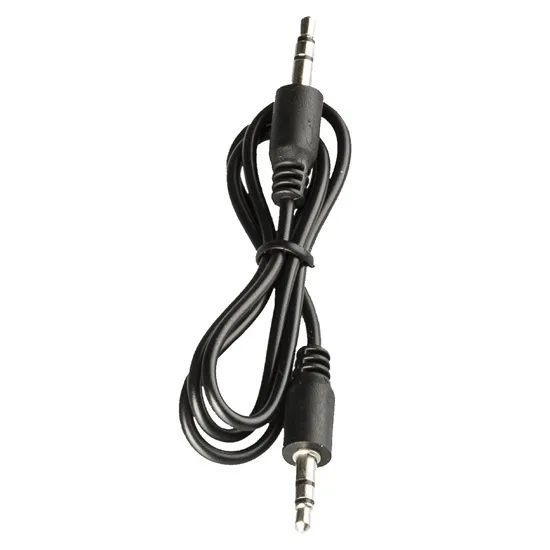 König CSBTFMTRANS100 12 V-os Bluetooth FM-adókészülék mikrofonnal, transzmitter