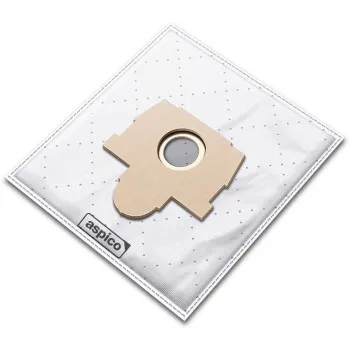 Aspico ZR0015  porzsák Menalux 2306 Rowenta Melitta R36