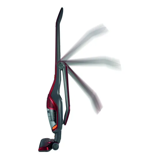 Gorenje SVC216FR álló porszívó