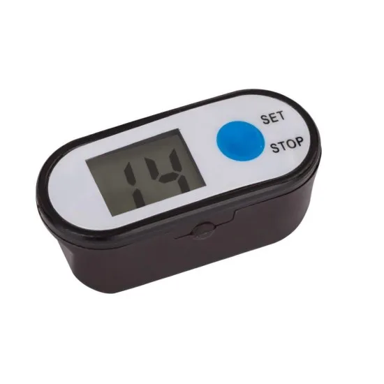 MPM MGS07 Kukta 7L-es, fém + üveg fedővel MGS-07