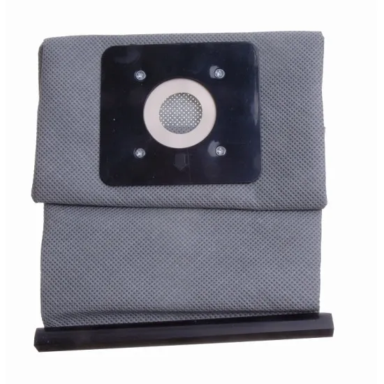 Gorenje GB2 textil porzsák, bemeneti motorszűrővel GB2TBR