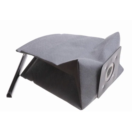 Gorenje GB2 textil porzsák, bemeneti motorszűrővel GB2TBR