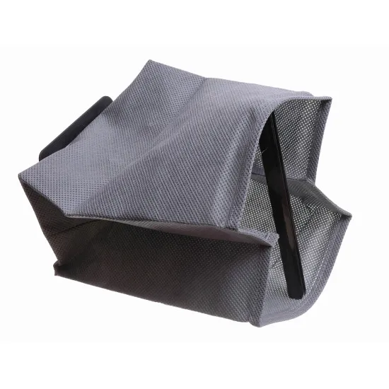 Gorenje GB2 textil porzsák, bemeneti motorszűrővel GB2TBR