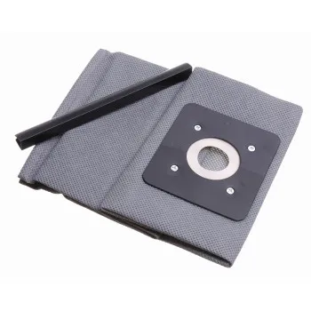 Gorenje GB2 textil porzsák, bemeneti motorszűrővel GB2TBR