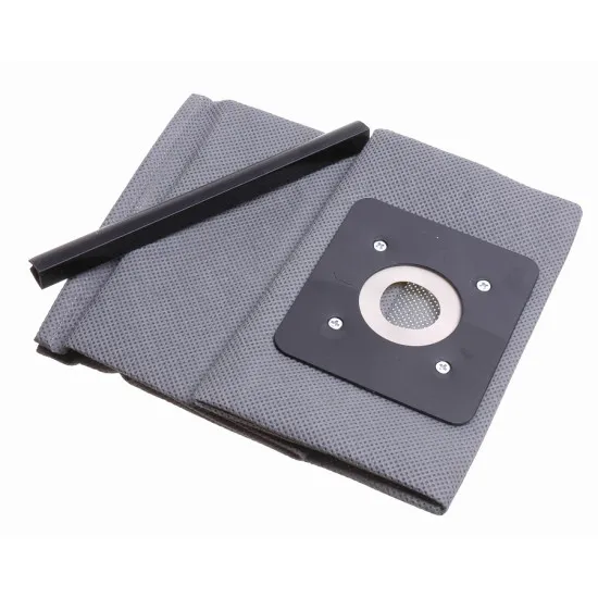 Gorenje GB2 textil porzsák, bemeneti motorszűrővel GB2TBR