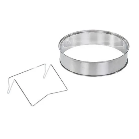 Camry CR6305 halogén sütő