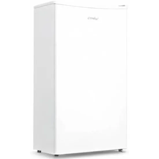 Comfee' RCU60WH2(E) fagyasztószekrény 60 liter 47.5x44.5x84.5 cm