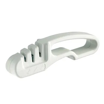 Westmark 10212270 Kés és olló élező