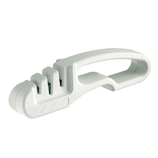 Westmark 10212270 Kés és olló élező