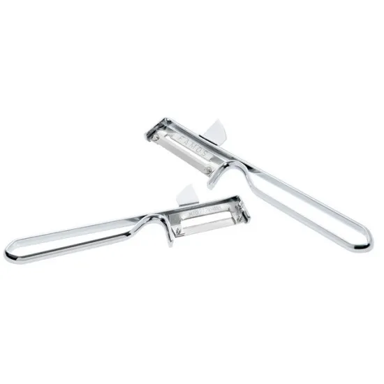 Westmark 1061 Hámozó 'FAMOS'