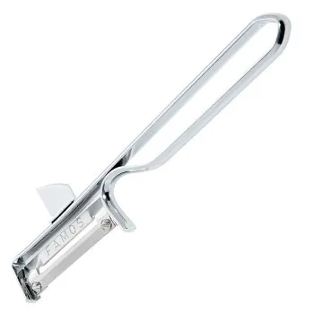 Westmark 1610 2270 Hámozó