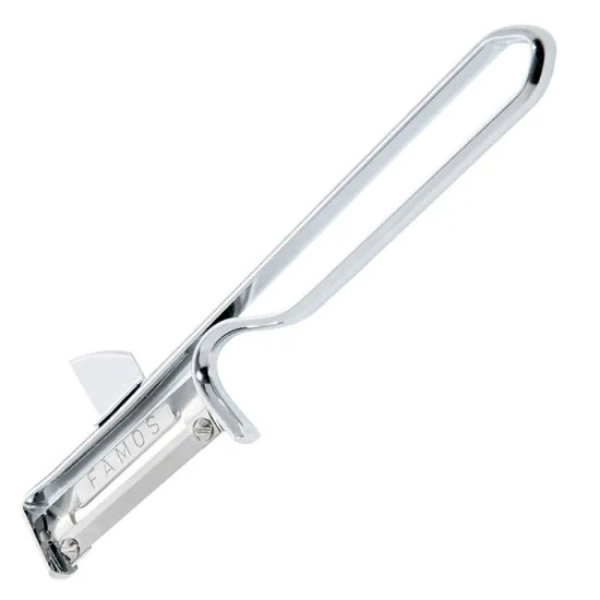 Westmark 1610 2270 Hámozó