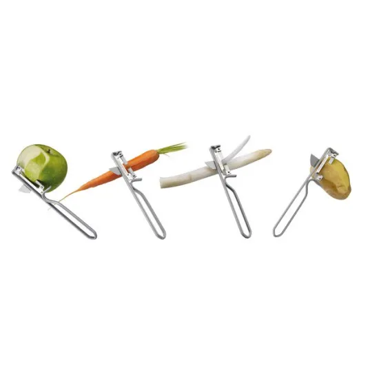 Westmark 1061 Hámozó 'FAMOS'