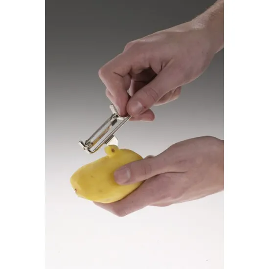 Westmark 1061 Hámozó 'FAMOS'