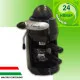 Momert 1160-K Capriccio eszpresszó kávéfőző