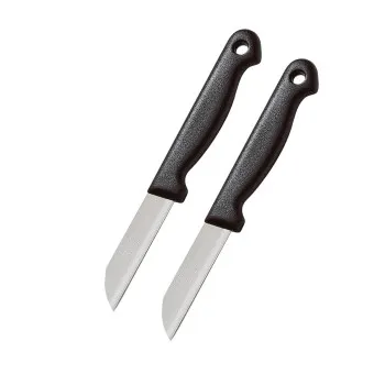 Westmark 1351 2280 Konyhai kések 2db 6,5cm