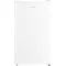 Comfee RCD132WH2 egyajtós hűtőszekrény, 93L, 47.2x45x86 cm