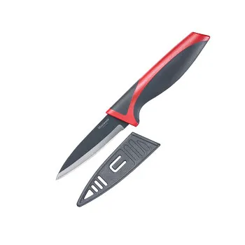 Westmark 1452 Hámozó kés 8cm