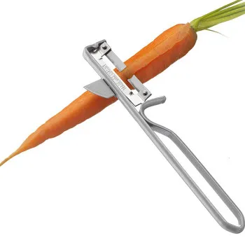 Westmark 1610 2270 Hámozó