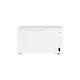 Comfee RCC554WH2 fagyasztóláda, 418L, 141.6x75x82.5 cm