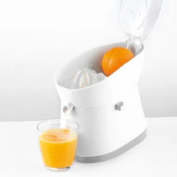 Trebs 99240 Citrom,  narancslé préselő citromprés