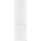 Tesla RC3200FHE Total No Frost alulfagyasztós kombinált hűtőszekrény, 210/83L, 60.5x60x186 cm