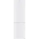 Tesla RC3200FHE Total No Frost alulfagyasztós kombinált hűtőszekrény, 210/83L, 60.5x60x186 cm