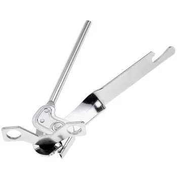 Westmark 1030 konzervnyitó