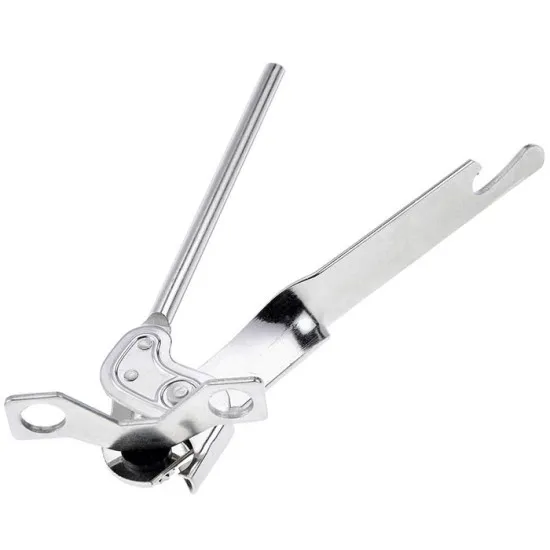 Westmark 1030 konzervnyitó