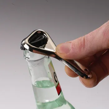 Westmark 1094 sörnyitó