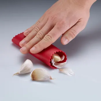 Westmark 1192 2280 Fokhagyma pucoló