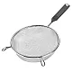 Westmark 1283 2270 rozsdamentes szűrő 16cm