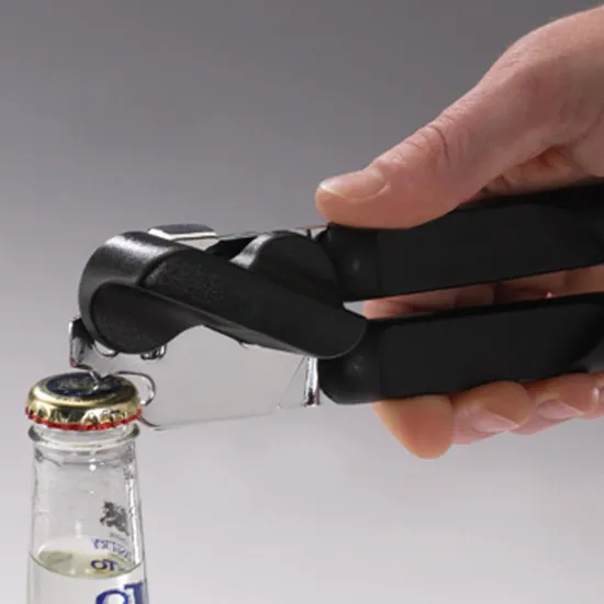 Westmark 28402270 Konzervnyitó 2840