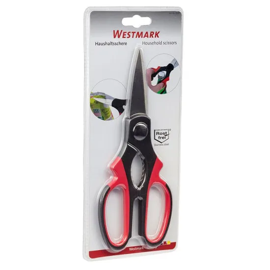Westmark 1375 univerzális olló 21cm