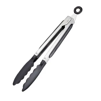 Westmark 1517 2270 Univerzális fogó csipesz