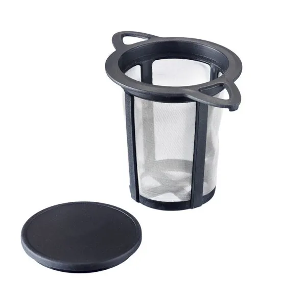 Westmark 15752260 Állandó teafilter