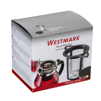 Westmark 15752260 Állandó teafilter