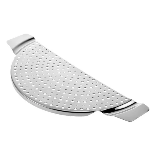 Westmark 16392260 Szűrő