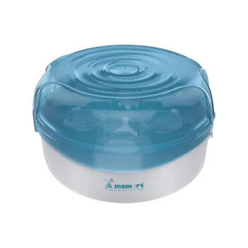 Momert 1724 mikrohullámú sterilizáló