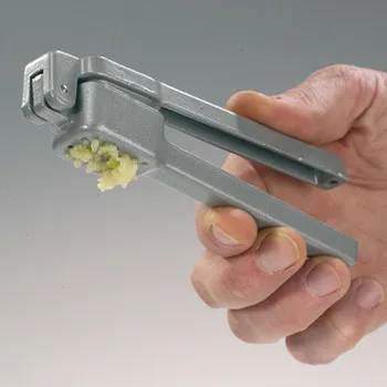 Westmark 3010 2260 fokhagymaprés