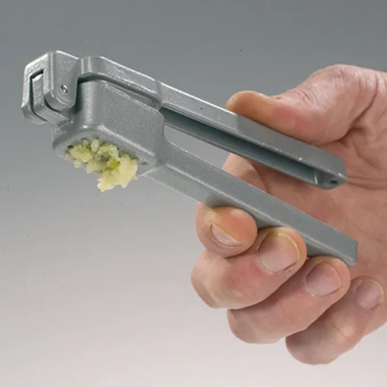 Westmark 3010 2260 fokhagymaprés