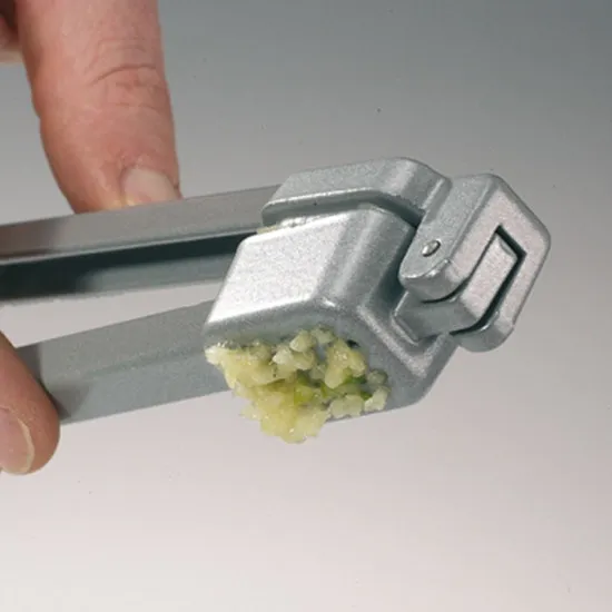 Westmark 3010 2260 fokhagymaprés