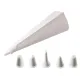Westmark 3086 2260 Tortadiszítő zsák