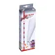 Westmark 3086 2260 Tortadiszítő zsák