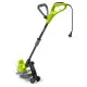Fieldmann FZS 2002-E elektromos szegélyvágó, 500W