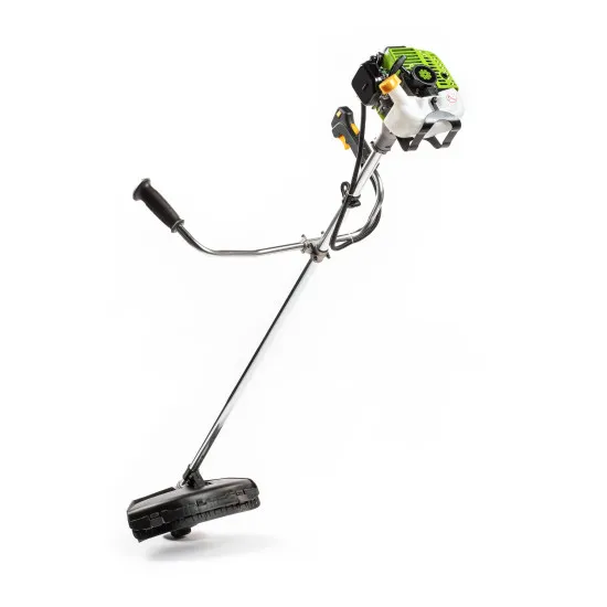 Fieldmann FZS5003B benzinmotoros fűkasza, 25.4 cm3 