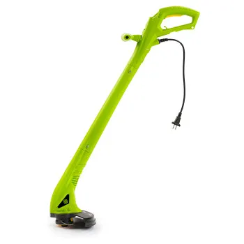 Fieldmann FZS 2105-E elektromos szegélyvágó, 250W