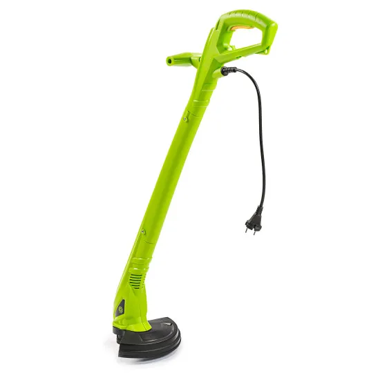 Fieldmann FZS 2105-E elektromos szegélyvágó, 250W